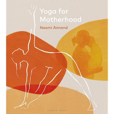 Yoga for Motherhood