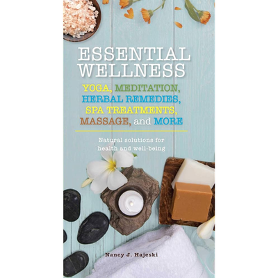 Essential Wellness