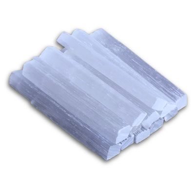 Selenite Stick