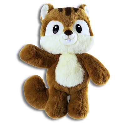 Copy Chats Chipmunk