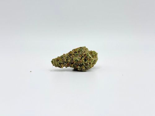 THCA-Flower-Wedding Pie