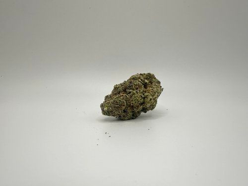 THCA - Flower - Ice Cream Cake 314