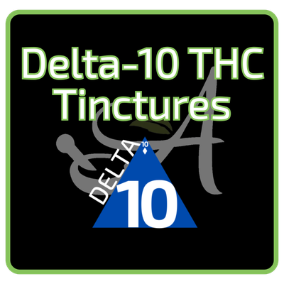 Delta 10