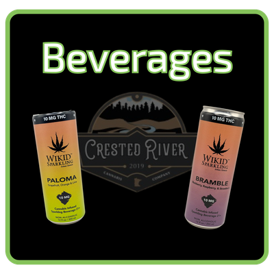 Beverages