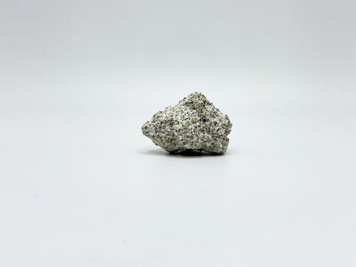 THCA - Exotic Snow Caps - Melon Ball