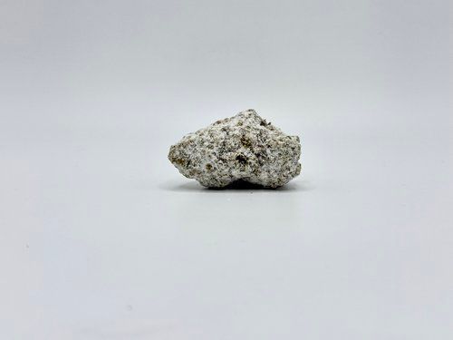 THCA - Exotic Snow Caps - Space Cowboy