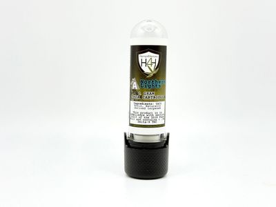 THCA - Cartridge - Northern Lights 1g