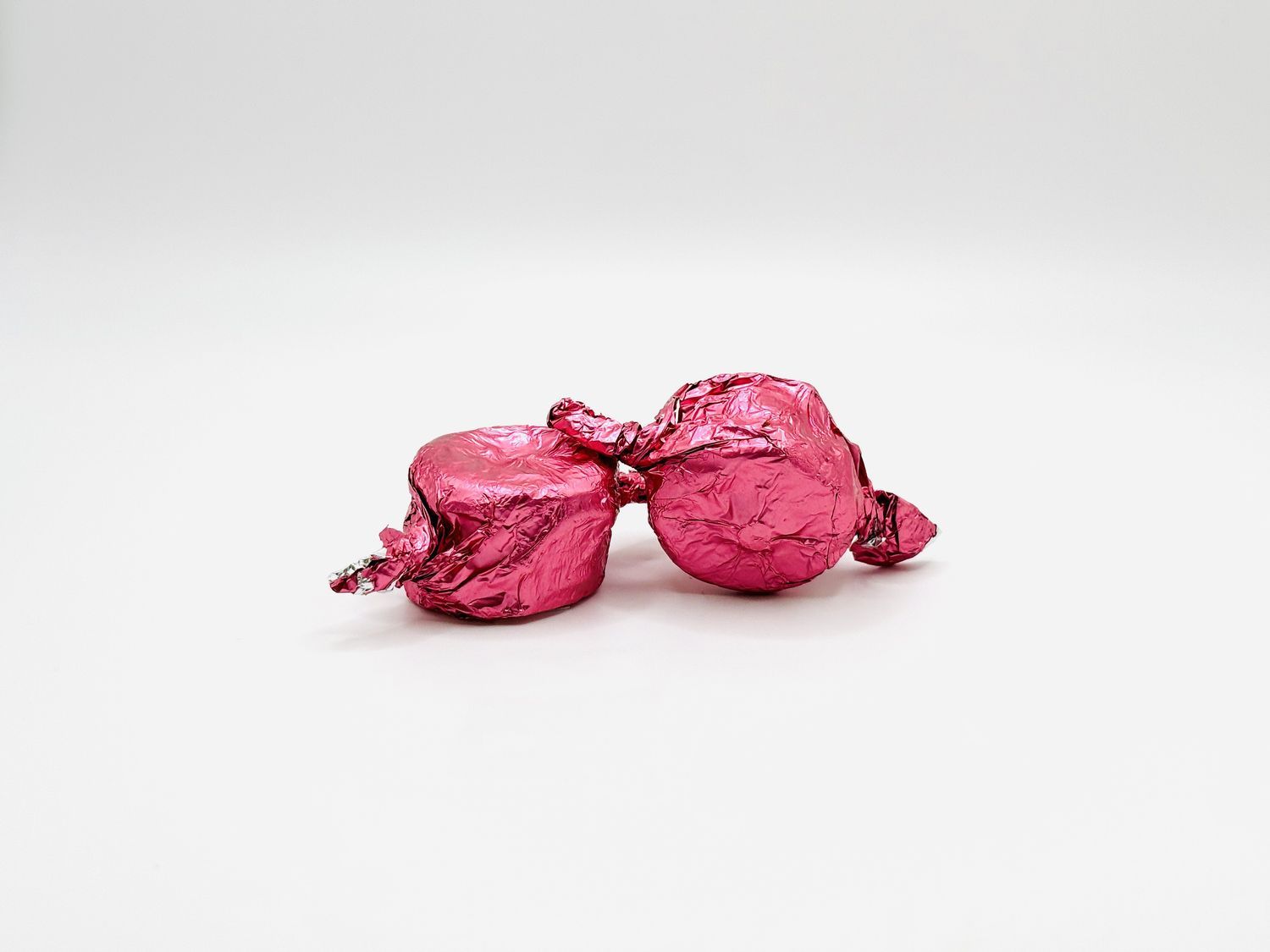 THCP - Peanut Butter Cup - 25mg (Pink)