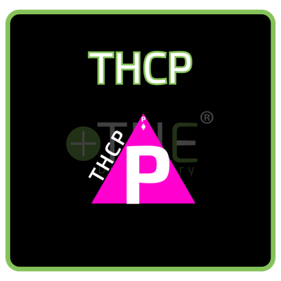 THCP