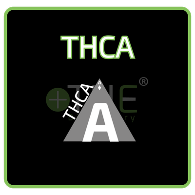 THCA