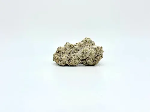 THCA - Snow Caps - Dipin Dots