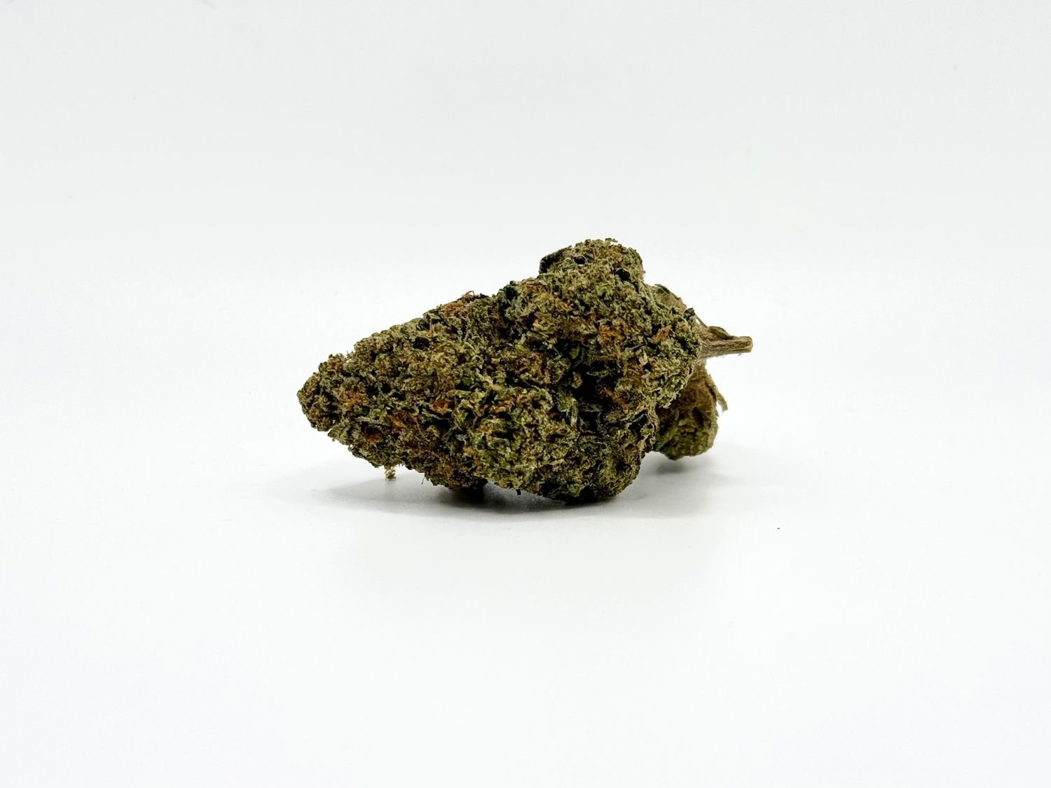 THCA - Exotic Flower - Gelato 41 (G41)