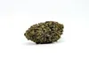 THCA - Exotic Flower - Banana Kush