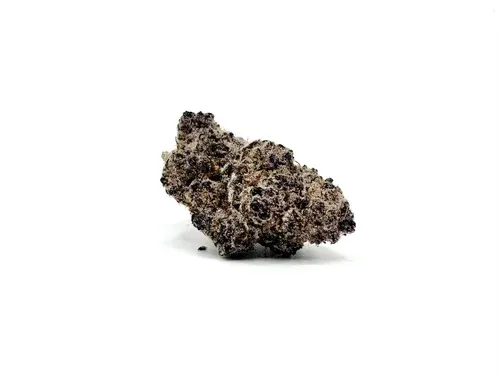 THCA - Exotic Flower - Super Buff Cherry