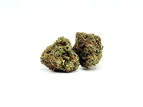 THCA - Top Shelf Flower - Junglato