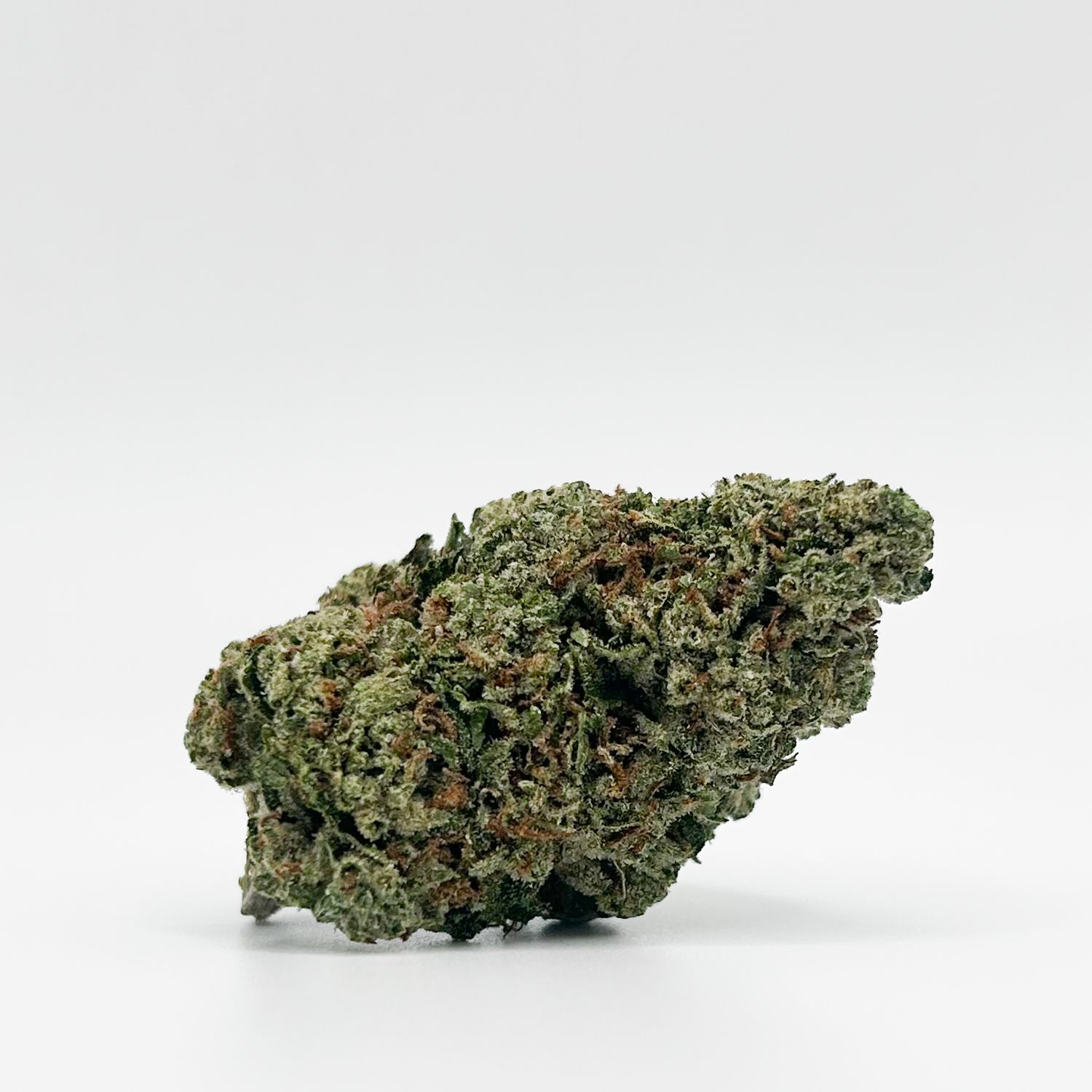 THCA - Top Shelf Flower - Jealousy