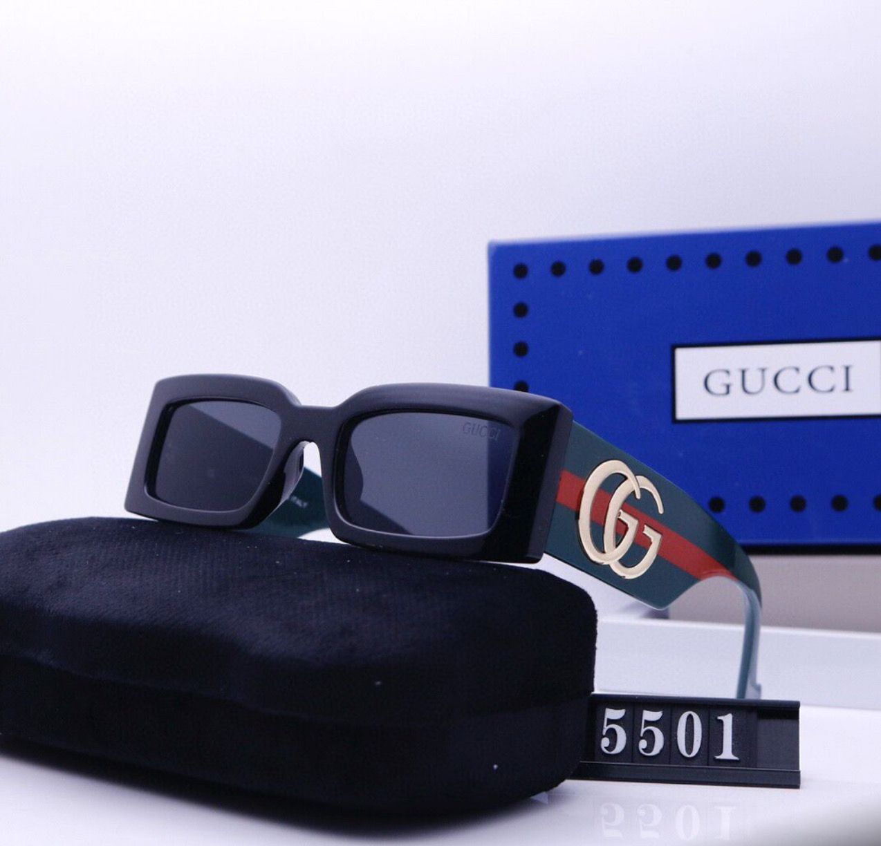 G Sunglasses