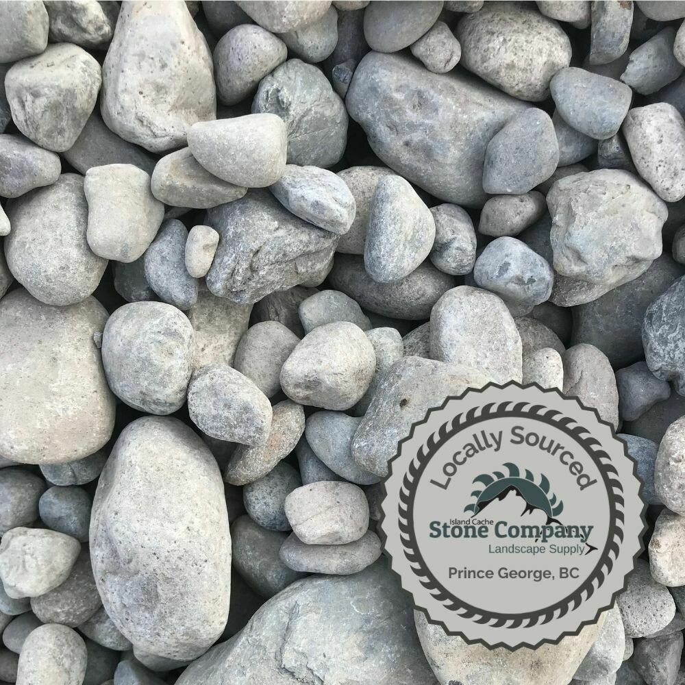 How To Figure Cubic Yards Of Rock Erikriley