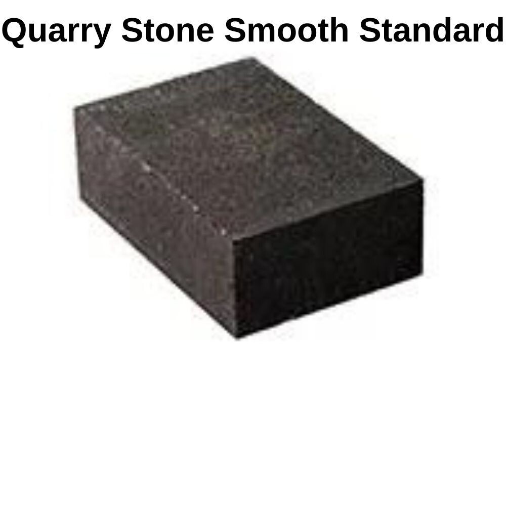 Barkman Concrete Quarry Stone Wall River Road Landscape Supply