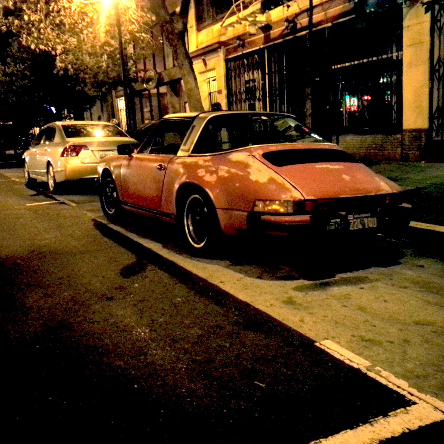 Porsche_District14  8x8