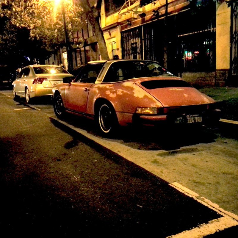 Porsche_District14  8x8