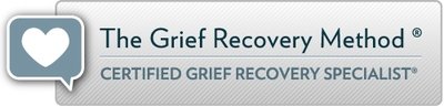 The Grief Recovery Method