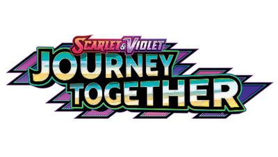 SV09 - Journey Together