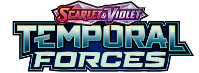 SV05 - Temporal Forces