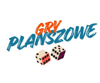 Gry planszowe