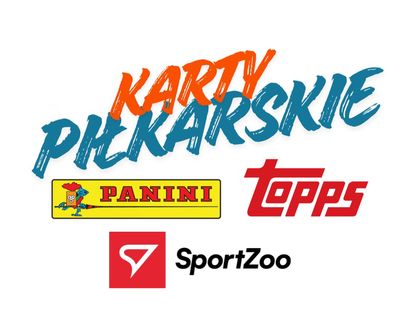 Karty piłkarskie