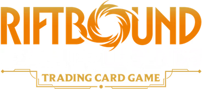 Riftbound TCG