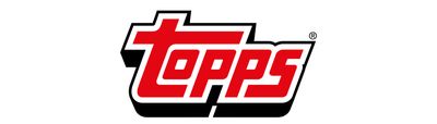 Topps