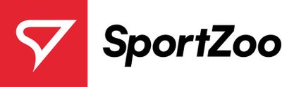 SportZoo