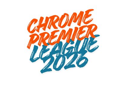 Topps Chrome Premier League 2026
