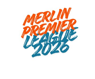 Topps Merlin Premier League 2026