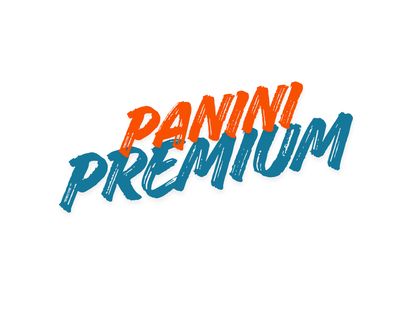 Panini Premium