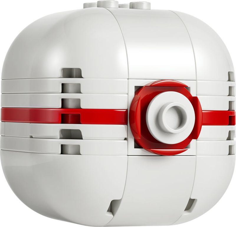 LEGO Pokémon 30729 Premier Ball