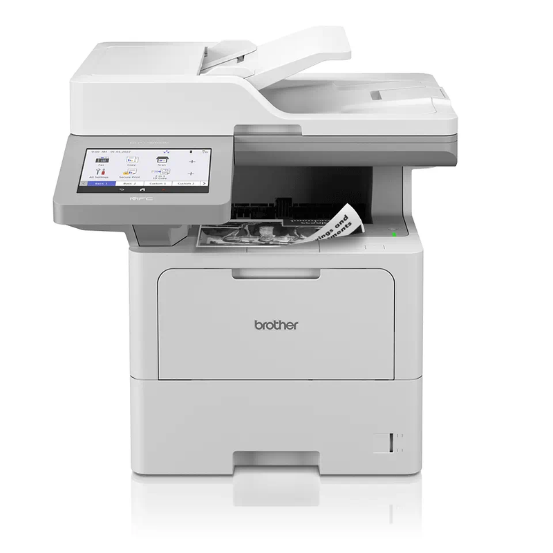Brother MFC-L6910DW Brother MFC-L6910DW