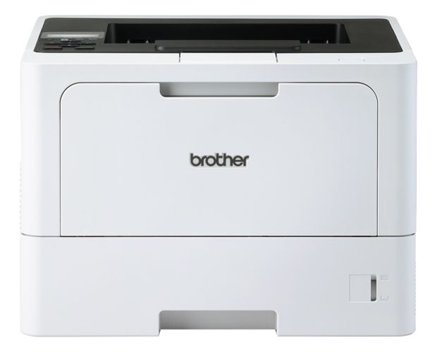 Brother HL-L5210DW Brother HL-L5210DW