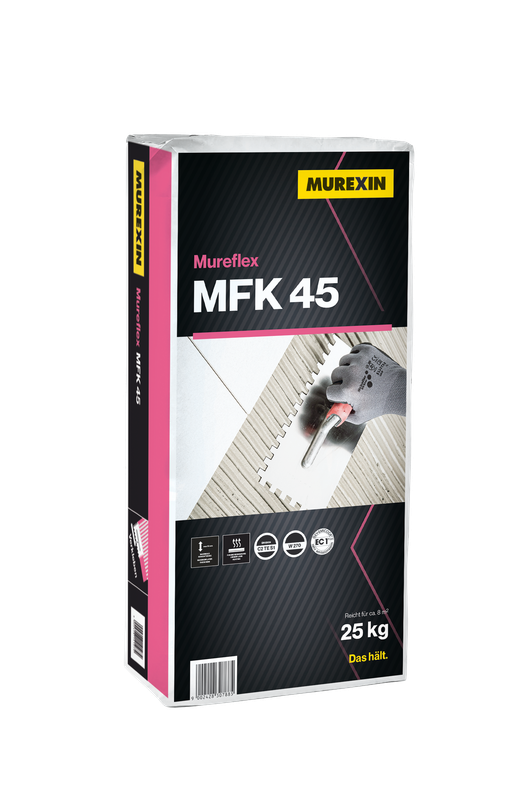 MUREFLEX MFK 45