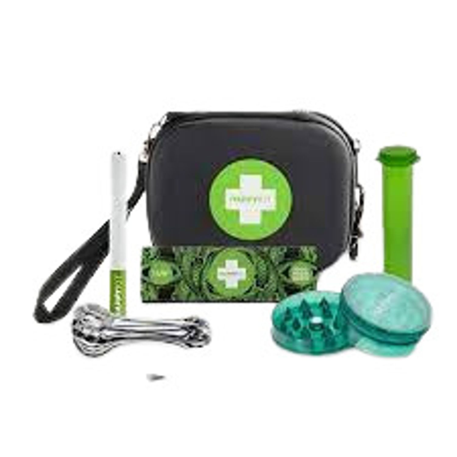 HAPPY KIT DELUXE