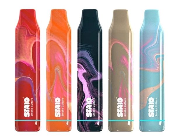 STRIO CART BOY MELLOW 1G DISCREET CART BATTERY