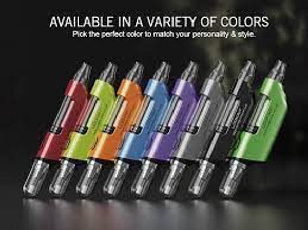 LOOKAH SEAHORSE PRO PLUS DAB PEN
