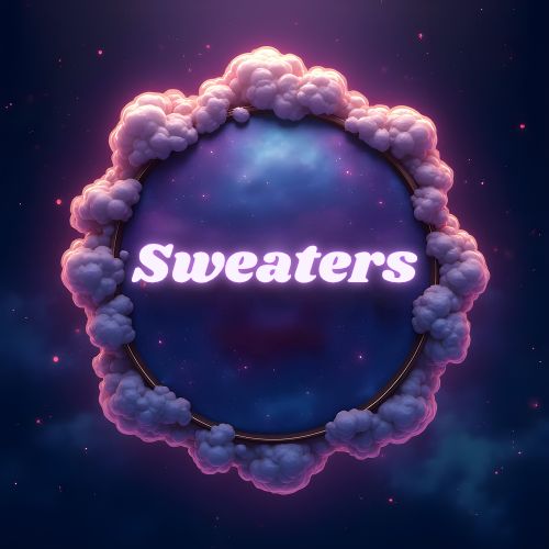 Sweaters