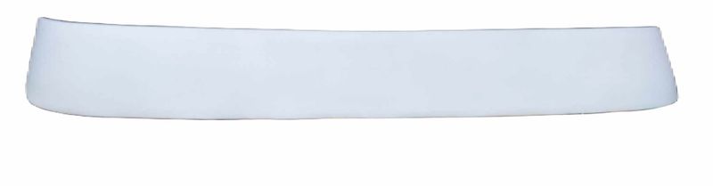 Blenda przeciwsłoneczna z Laminatu Volvo FH4 / FH5