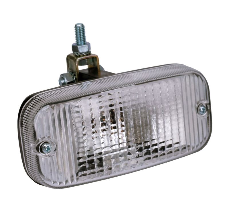 DRL Talmu (BA15)