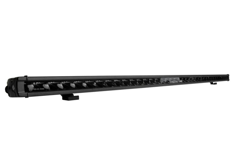 Juno 41&quot; LED listwa 180W