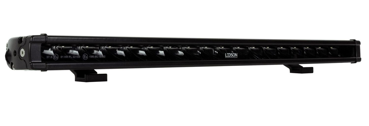 LEDSON Juno Listwa LED 21,5&quot; (znak E, Driving Beam)