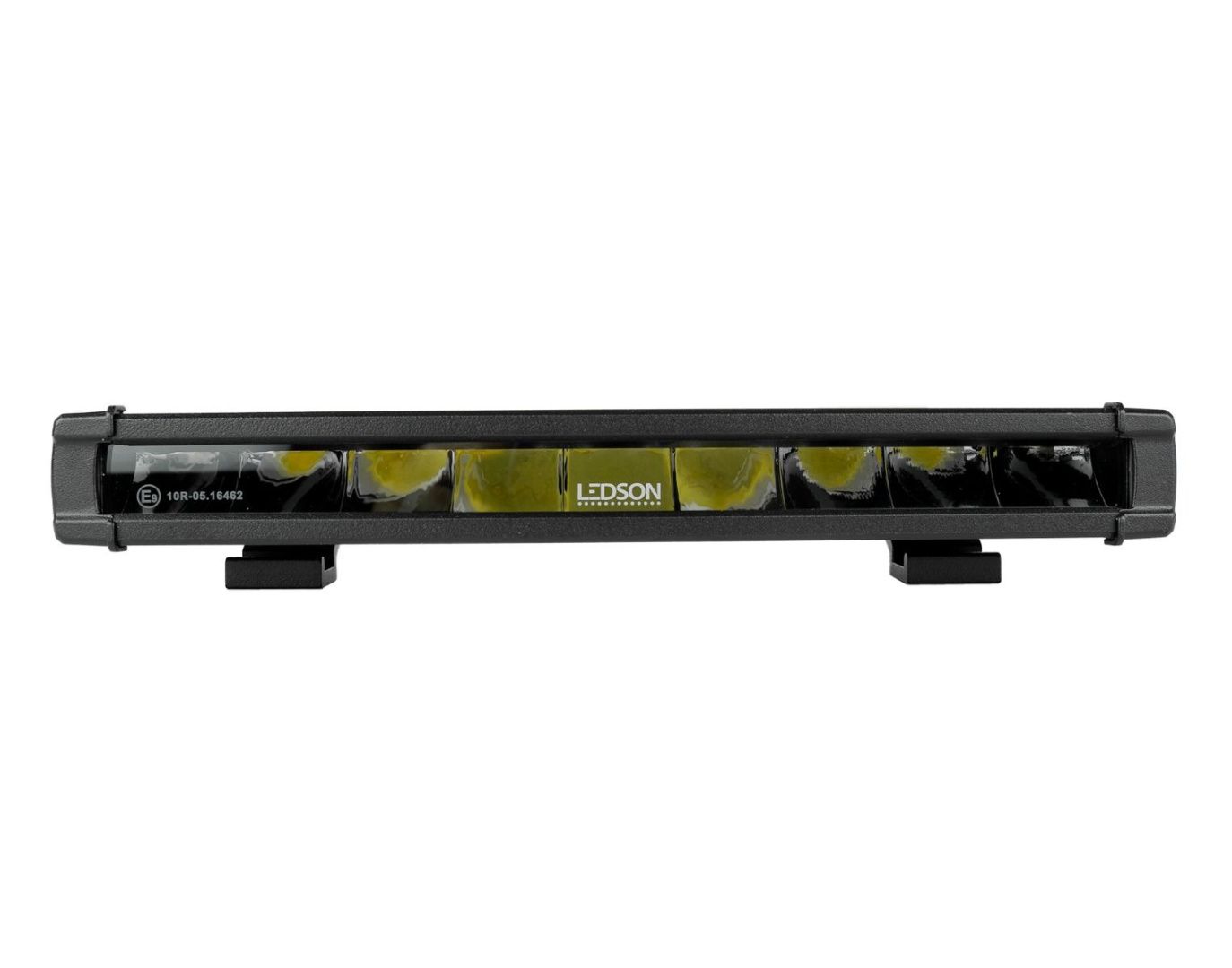 LEDSON Juno 11&quot; LED bar 45W (Driving Beam)