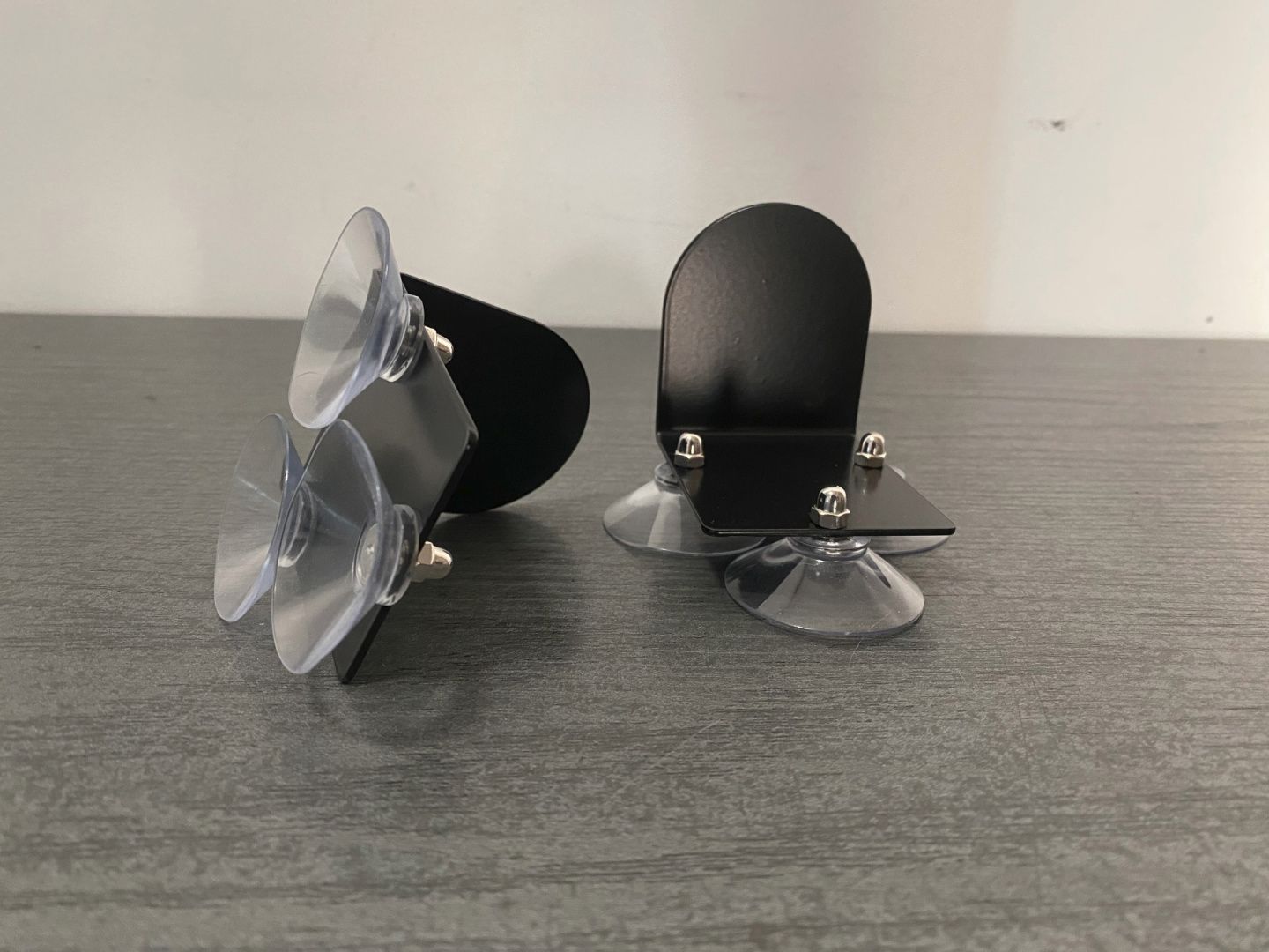 Podstawa pod Poppy metalowa